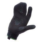  Inov-8 Venturelite Glove