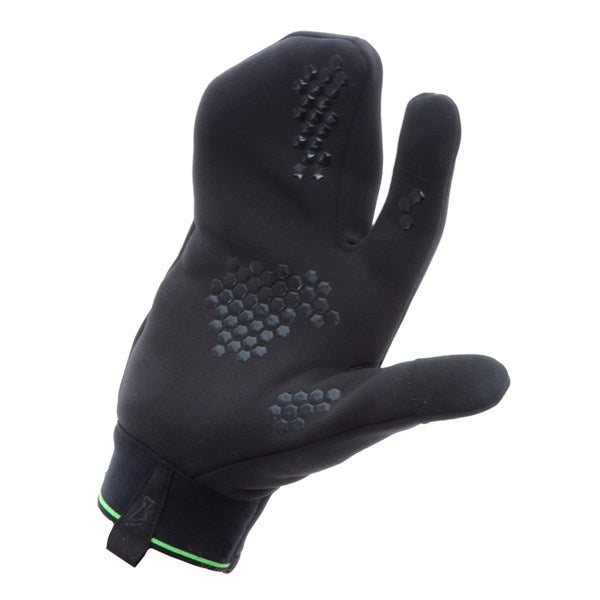  Inov-8 Venturelite Glove