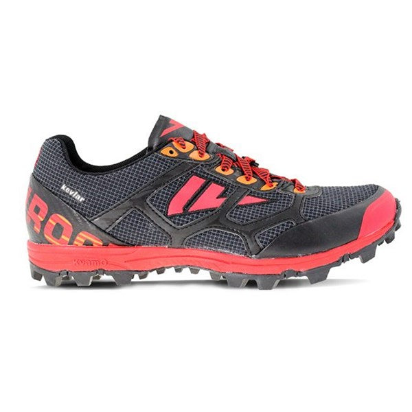  VJ Unisex IROCK 3
