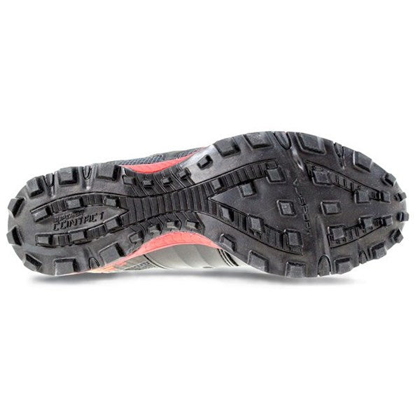  VJ Unisex IROCK 3