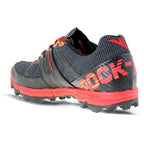  VJ Unisex IROCK 3