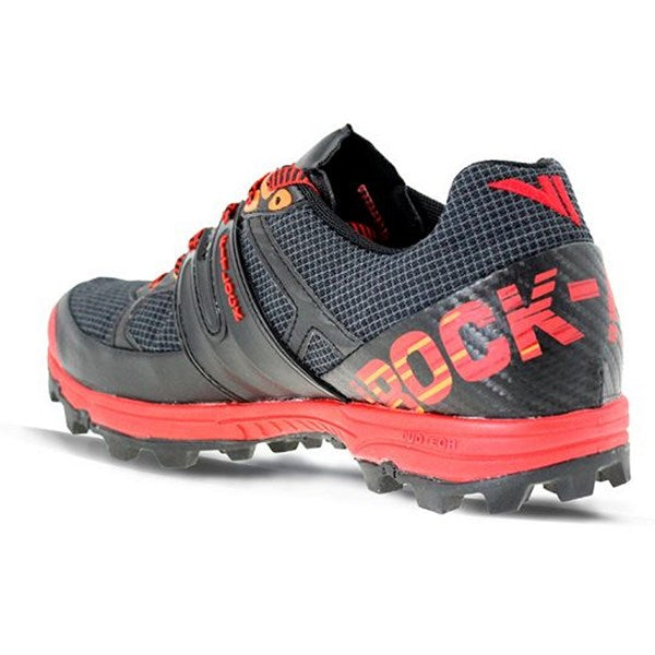  VJ Unisex IROCK 3