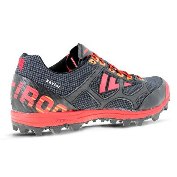  VJ Unisex IROCK 3