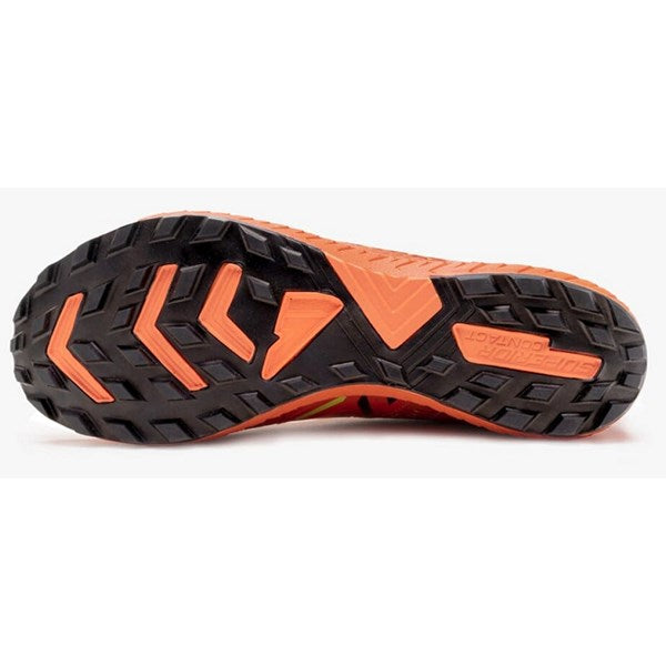  VJ Unisex Spark