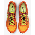  VJ Unisex Spark