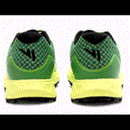  VJ Unisex Ultra