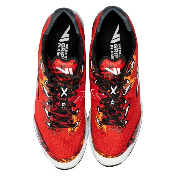  VJ Unisex XTRM 2