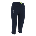  Inov-8 Womens Active 3/4 Tight