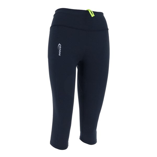  Inov-8 Womens Active 3/4 Tight