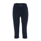  Inov-8 Womens Active 3/4 Tight