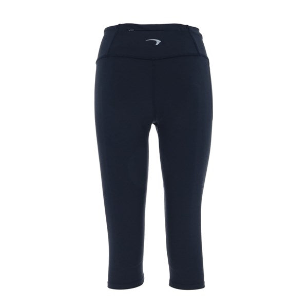  Inov-8 Womens Active 3/4 Tight