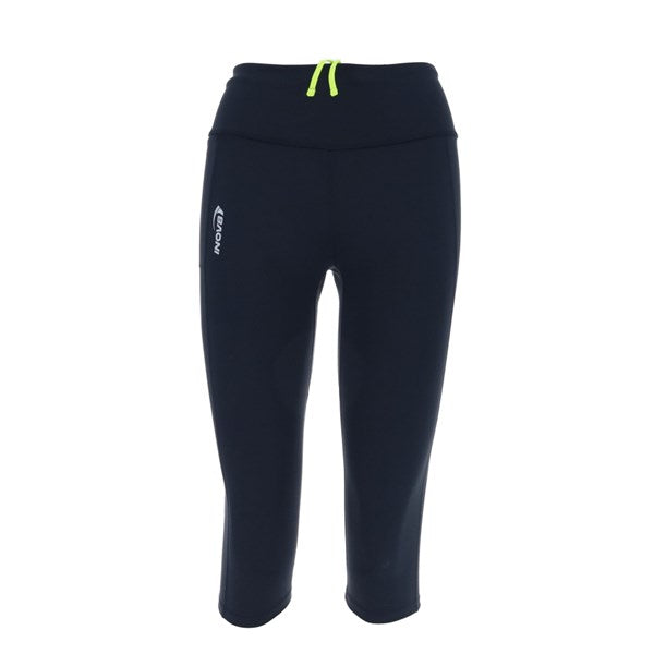 Inov-8 Womens Active 3/4 Tight