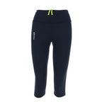  Inov-8 Womens Active 3/4 Tight