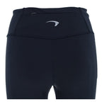  Inov-8 Womens Active 3/4 Tight