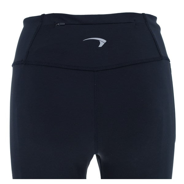  Inov-8 Womens Active 3/4 Tight