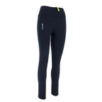  Inov-8 Womens Active Tight