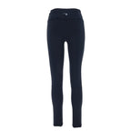  Inov-8 Womens Active Tight