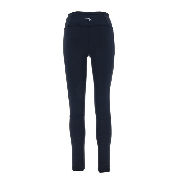  Inov-8 Womens Active Tight