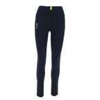  Inov-8 Womens Active Tight