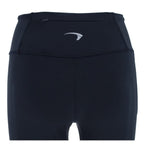  Inov-8 Womens Active Tight