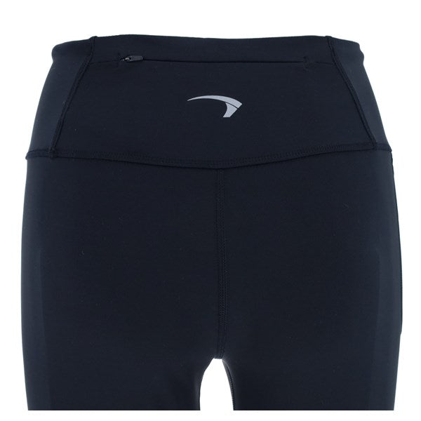  Inov-8 Womens Active Tight