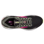 Brooks Womens Adrenaline GTS 23 Wide