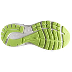  Brooks Womens Adrenaline GTS 23 Wide
