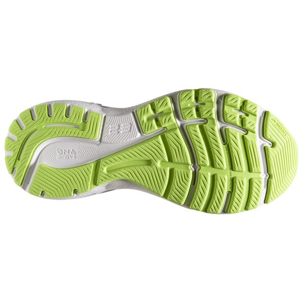  Brooks Womens Adrenaline GTS 23 Wide