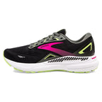  Brooks Womens Adrenaline GTS 23 Wide