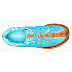  Merrell Womens Agility Peak 5