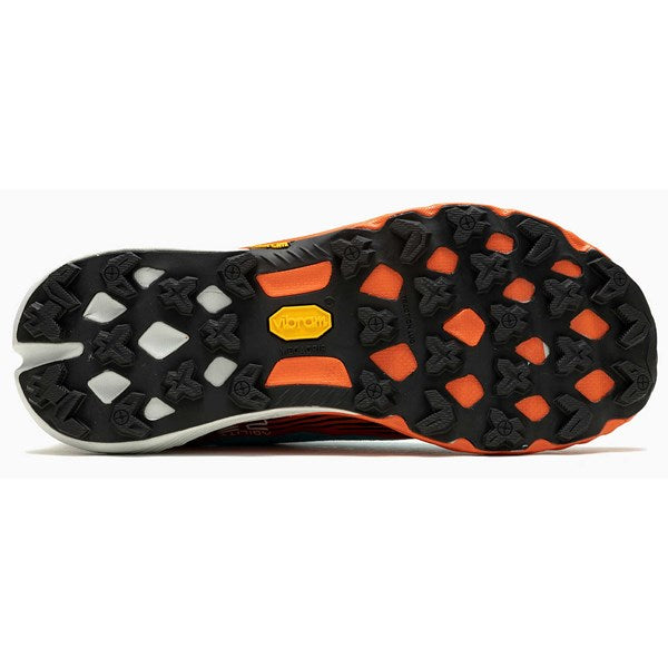 Merrell Womens Agility Peak 5