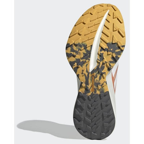  Adidas Womens Agravic Speed Ultra