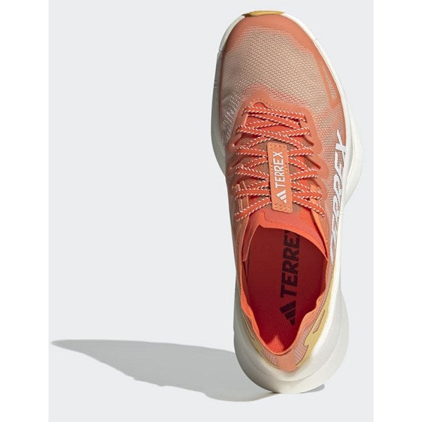  Adidas Womens Agravic Speed Ultra