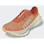  Adidas Womens Agravic Speed Ultra