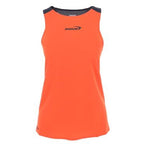  Inov-8 Womens Airlite Pro Vest