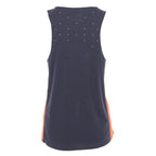  Inov-8 Womens Airlite Pro Vest
