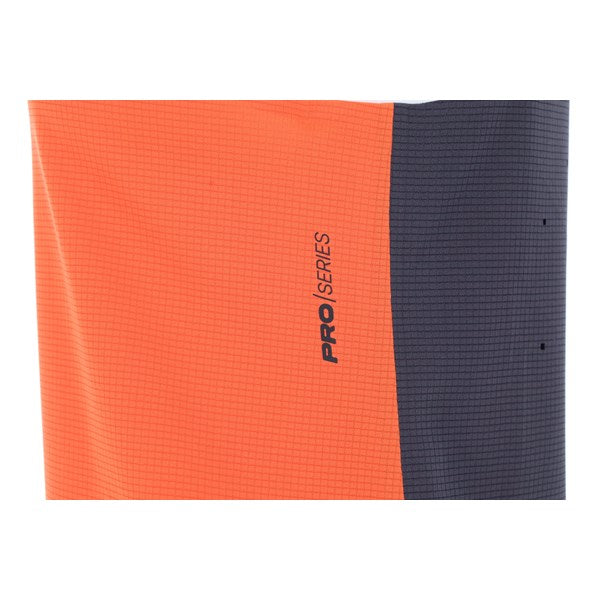  Inov-8 Womens Airlite Pro Vest
