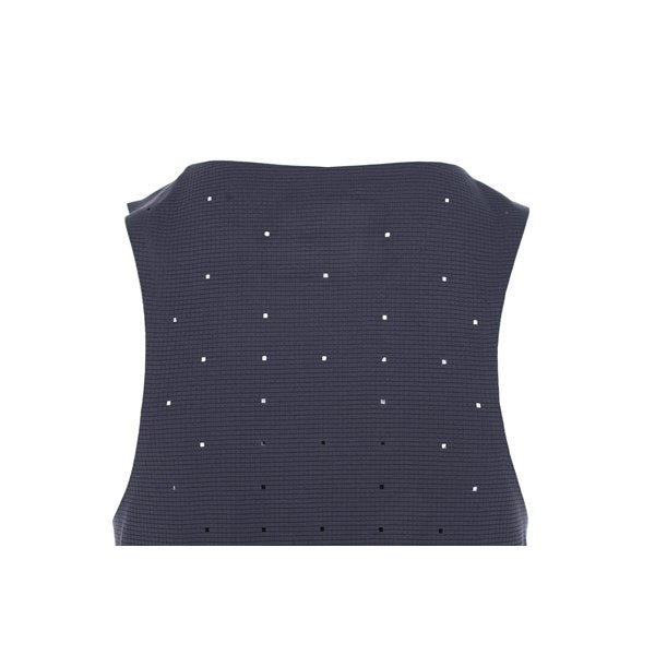  Inov-8 Womens Airlite Pro Vest