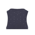  Inov-8 Womens Airlite Pro Vest