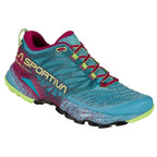  La Sportiva Womens Akasha II
