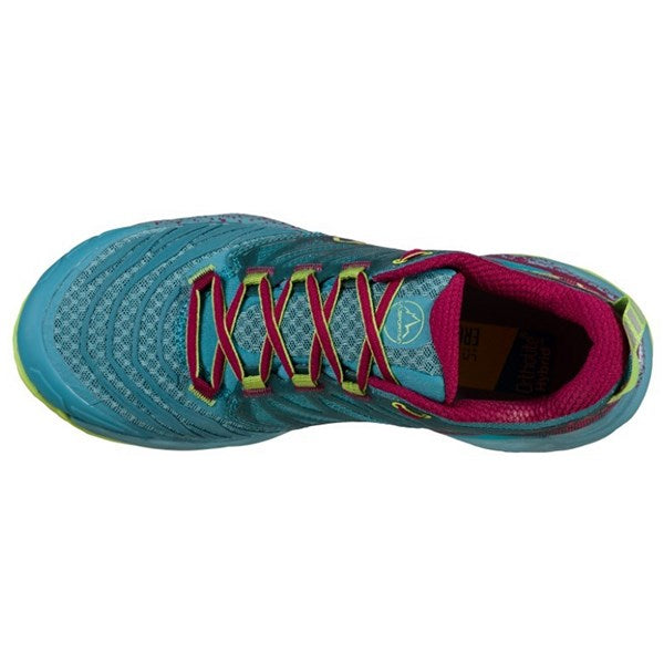  La Sportiva Womens Akasha II