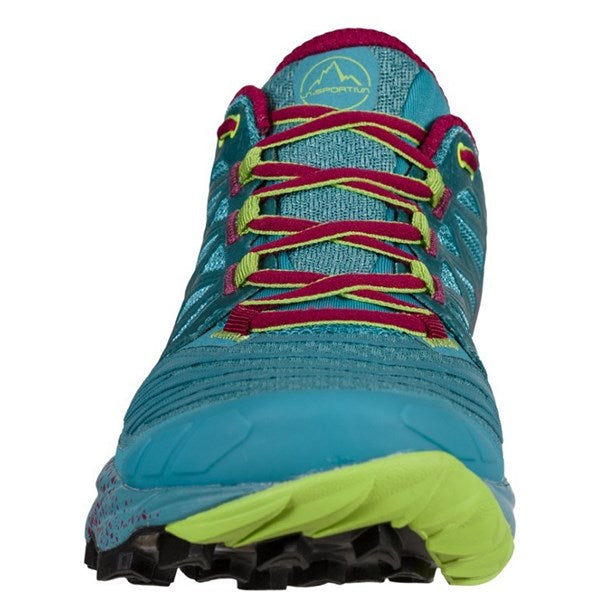  La Sportiva Womens Akasha II