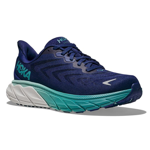  Hoka Womens Arahi 6