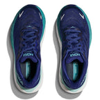  Hoka Womens Arahi 6