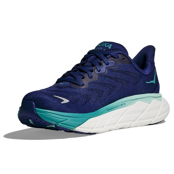  Hoka Womens Arahi 6