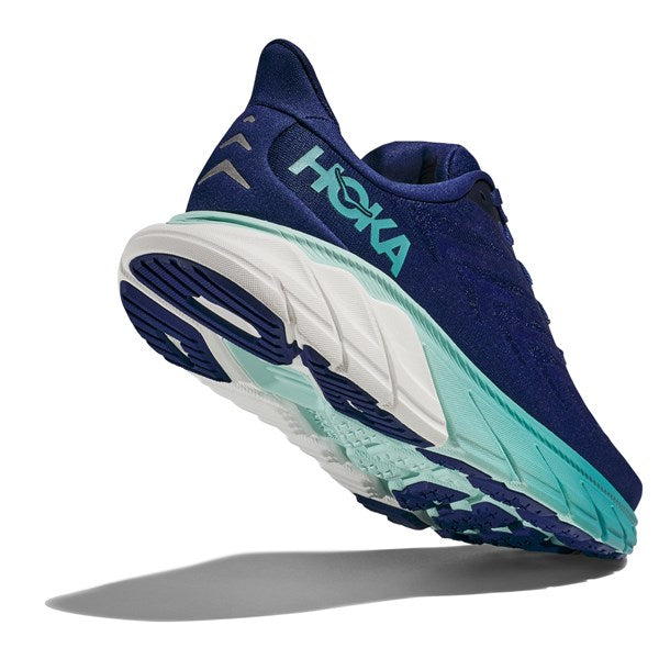  Hoka Womens Arahi 6