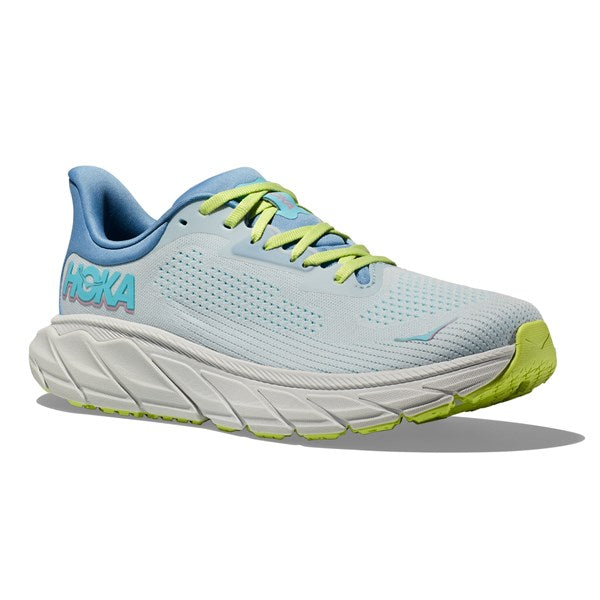  Hoka Womens Arahi 7