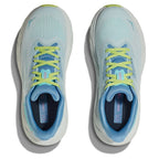  Hoka Womens Arahi 7