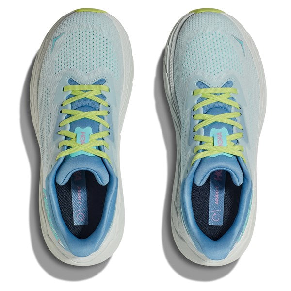  Hoka Womens Arahi 7