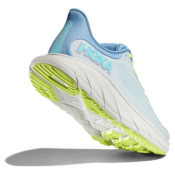  Hoka Womens Arahi 7